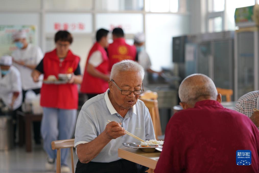欢乐来斗牛官方